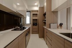 Stirling Residences (D3), Apartment #616521081